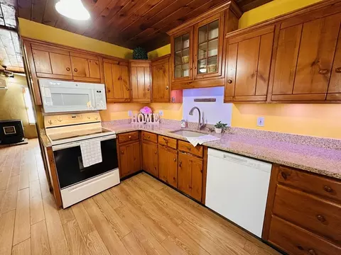 44 Comins Pond Rd, Warren, MA 01083 photo 6