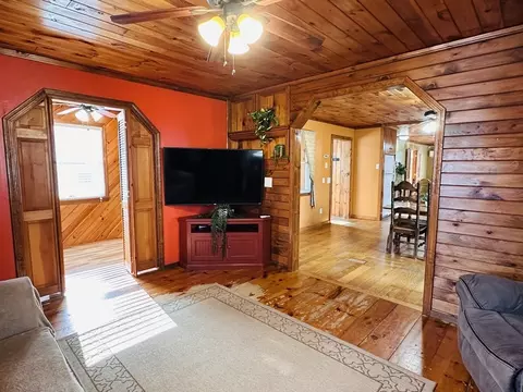 44 Comins Pond Rd, Warren, MA 01083 photo 14