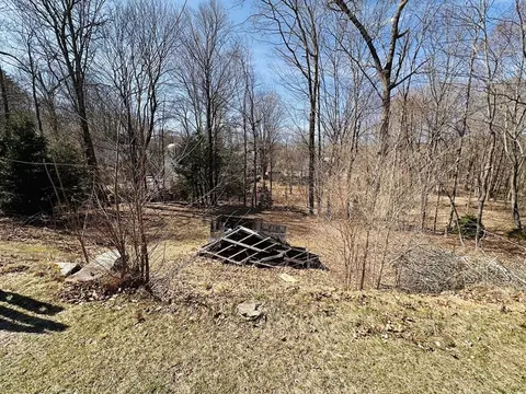 44 Comins Pond Rd, Warren, MA 01083 photo 29