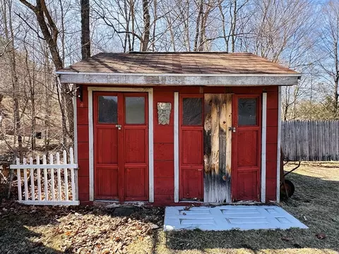 44 Comins Pond Rd, Warren, MA 01083 photo 32