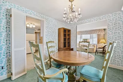 18 Avon Cir, Needham, MA 02494 photo 7