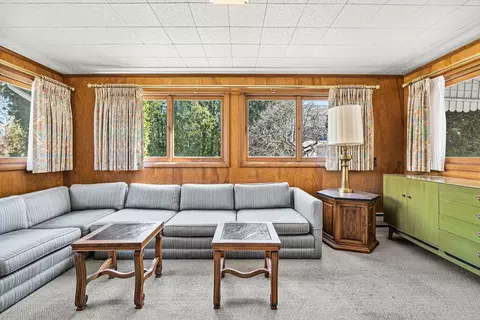 18 Avon Cir, Needham, MA 02494 photo 8