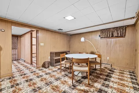 18 Avon Cir, Needham, MA 02494 photo 13