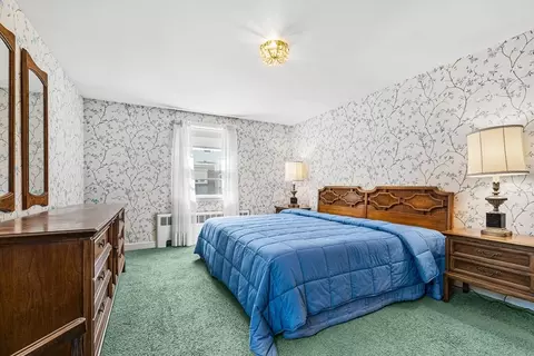 18 Avon Cir, Needham, MA 02494 photo 14