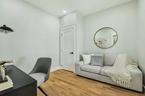 Other - 147 Jefferson Ave, Everett, MA 02149 photo 4 of 6