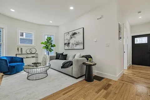 Other - 147 Jefferson Ave, Everett, MA 02149 photo 3 of 6