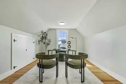Other - 147 Jefferson Ave, Everett, MA 02149 photo 2 of 6