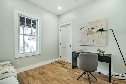 Other - 147 Jefferson Ave, Everett, MA 02149 photo 5 of 6