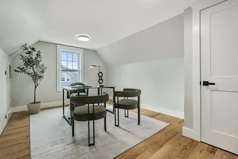 Other - 147 Jefferson Ave, Everett, MA 02149 photo 1 of 6