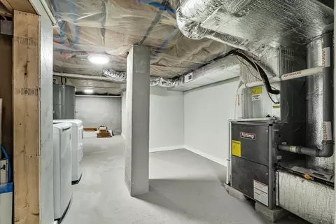 Other - 147 Jefferson Ave, Everett, MA 02149 photo 6 of 6