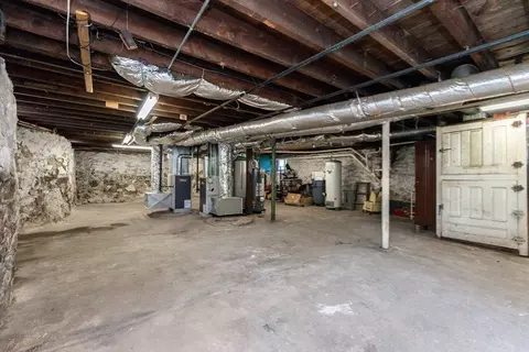 Other - 56 Vernal St, Everett, MA 02149 photo 2 of 2