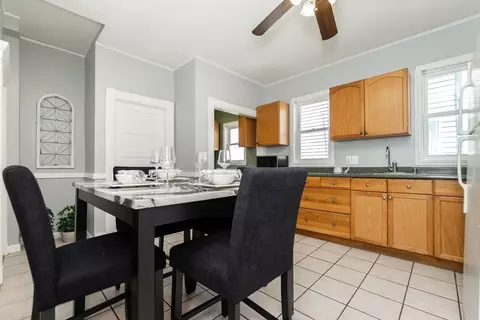 Dining - 56 Vernal St, Everett, MA 02149 photo 1 of 4