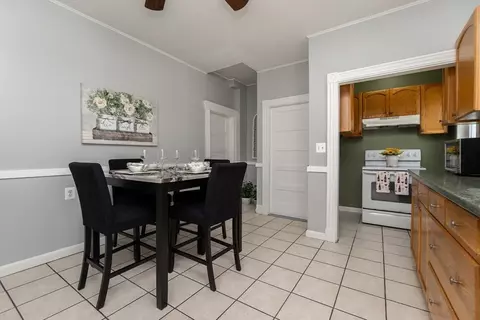 Dining - 56 Vernal St, Everett, MA 02149 photo 2 of 4