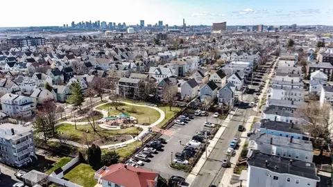 View/Area - 56 Vernal St, Everett, MA 02149 photo 4 of 4