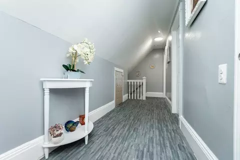 Entry Way - 56 Vernal St, Everett, MA 02149 photo 3 of 3