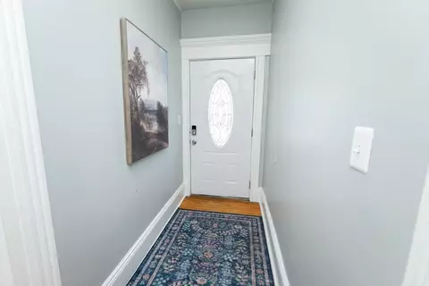 Entry Way - 56 Vernal St, Everett, MA 02149 photo 1 of 3