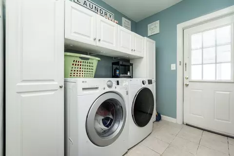 Other - 56 Vernal St, Everett, MA 02149 photo 1 of 2