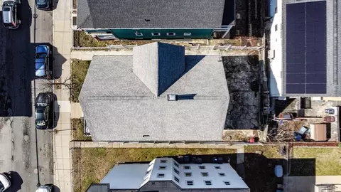 View/Area - 56 Vernal St, Everett, MA 02149 photo 3 of 4
