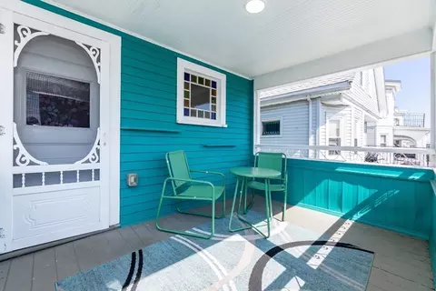 Exterior - 56 Vernal St, Everett, MA 02149 photo 4 of 4