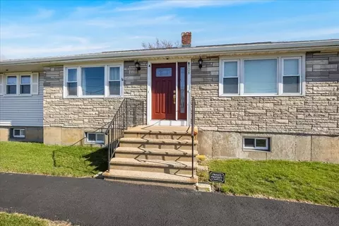 108 Reed St, Randolph, MA 02368