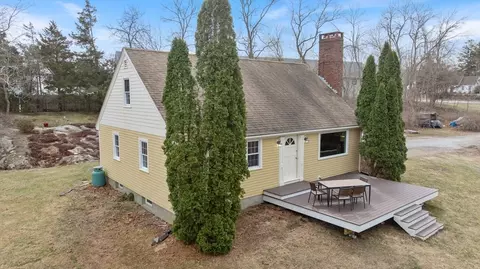195 High Rd # R, Newbury, MA 01951