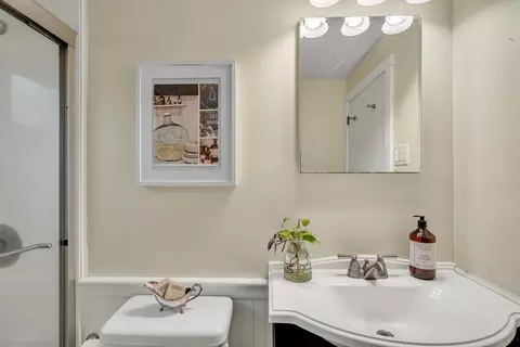 55 Fuller St, Dedham, MA 02026 photo 13