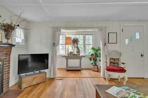 55 Fuller St, Dedham, MA 02026 photo 7
