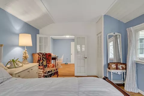 55 Fuller St, Dedham, MA 02026 photo 9