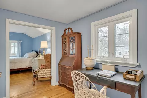55 Fuller St, Dedham, MA 02026 photo 11