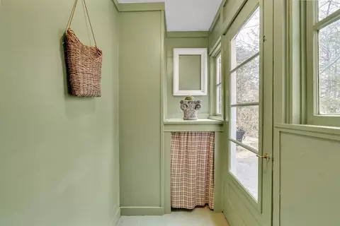 55 Fuller St, Dedham, MA 02026 photo 3