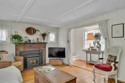 55 Fuller St, Dedham, MA 02026 photo 6