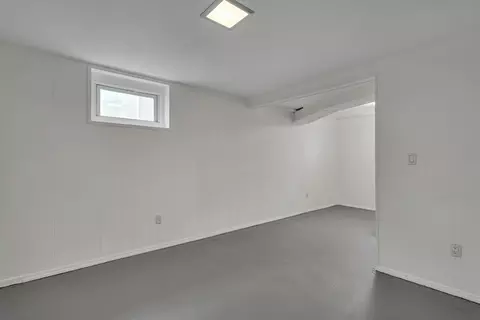 55 Fuller St, Dedham, MA 02026 photo 27