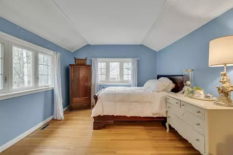 55 Fuller St, Dedham, MA 02026 photo 10