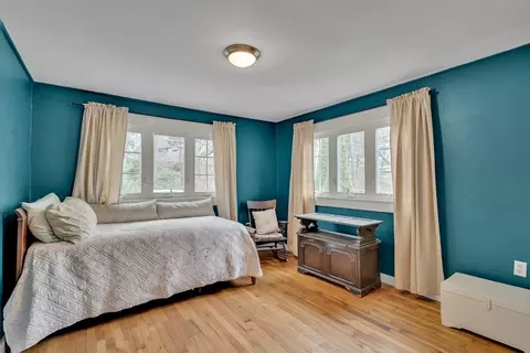 55 Fuller St, Dedham, MA 02026 photo 15