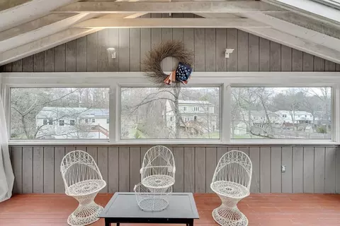 55 Fuller St, Dedham, MA 02026 photo 25