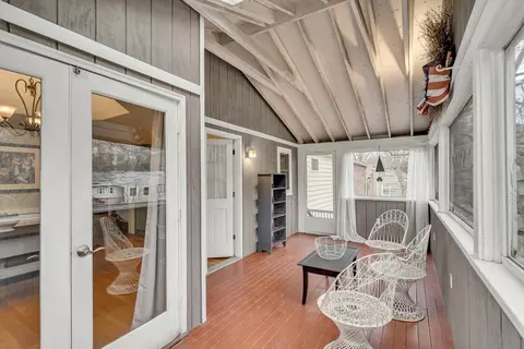 55 Fuller St, Dedham, MA 02026 photo 24