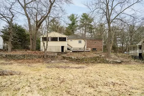 55 Fuller St, Dedham, MA 02026 photo 29