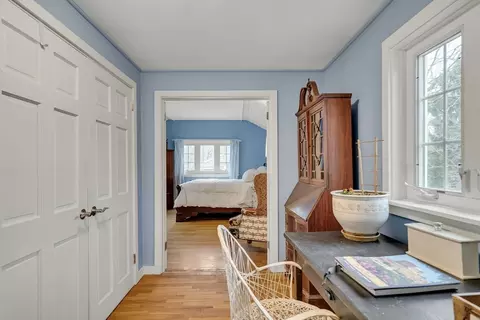 55 Fuller St, Dedham, MA 02026 photo 12
