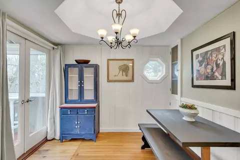 55 Fuller St, Dedham, MA 02026 photo 21