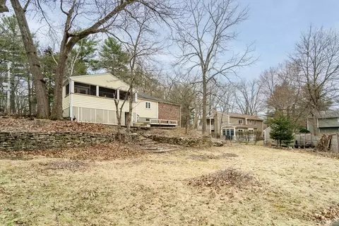55 Fuller St, Dedham, MA 02026 photo 28