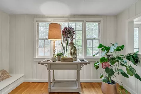 55 Fuller St, Dedham, MA 02026 photo 8