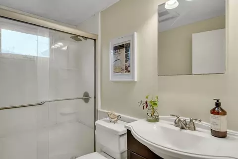 55 Fuller St, Dedham, MA 02026 photo 14