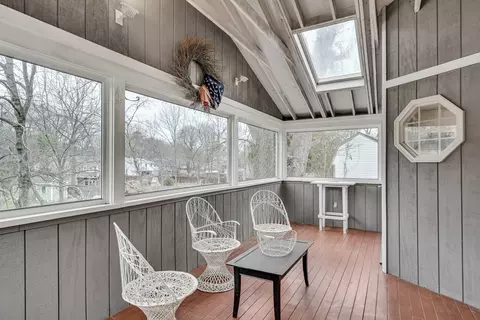 55 Fuller St, Dedham, MA 02026 photo 23