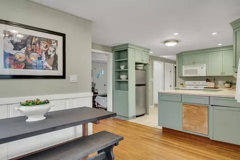 55 Fuller St, Dedham, MA 02026 photo 20