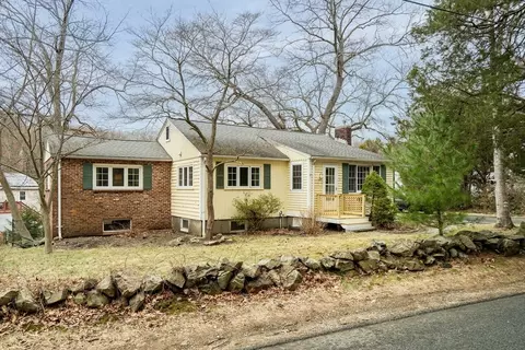 55 Fuller St, Dedham, MA 02026 photo 30