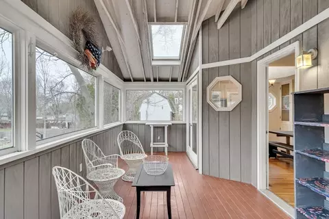 55 Fuller St, Dedham, MA 02026 photo 22