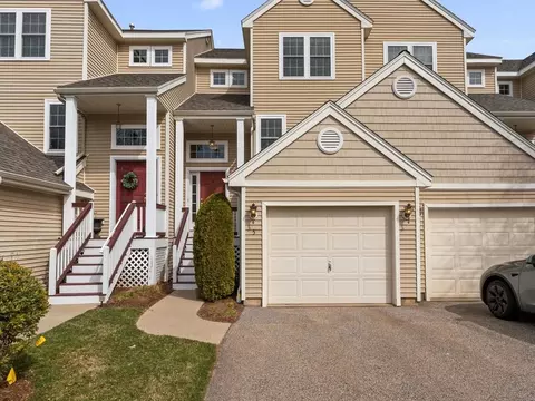 5 Robert Cir #6103, Grafton, MA 01536