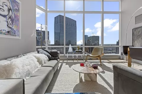 1 Franklin St #4509, Boston, MA 02110