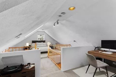 177 Brooks St #C, Boston, MA 02128