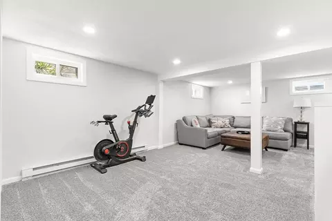 Other - 16 Hampton Rd, Natick, MA 01760 photo 7 of 8